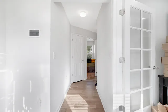 $345,000 | 124 Santorini Court, St. Augustine, FL 32086