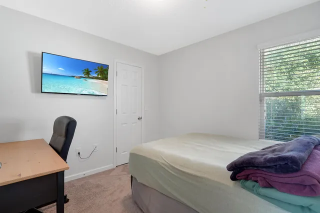 $345,000 | 124 Santorini Court, St. Augustine, FL 32086