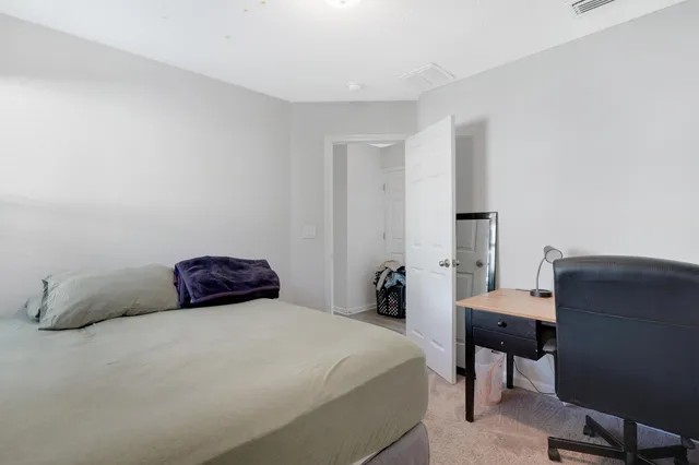 $345,000 | 124 Santorini Court, St. Augustine, FL 32086