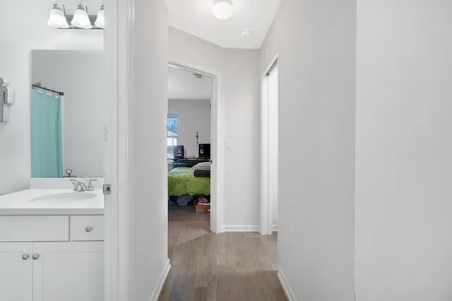 $345,000 | 124 Santorini Court, St. Augustine, FL 32086