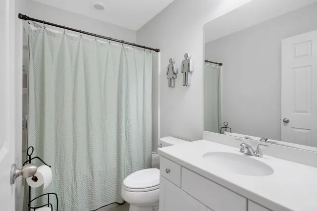 $345,000 | 124 Santorini Court, St. Augustine, FL 32086