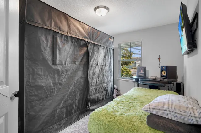 $345,000 | 124 Santorini Court, St. Augustine, FL 32086