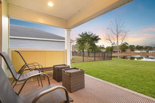 $345,000 | 124 Santorini Court, St. Augustine, FL 32086