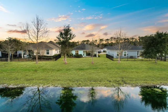$345,000 | 124 Santorini Court, St. Augustine, FL 32086