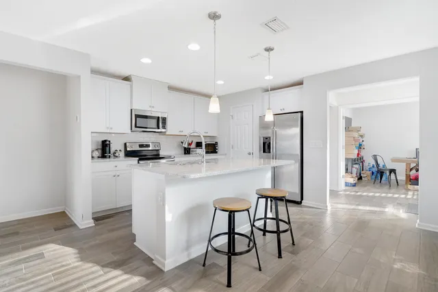 $345,000 | 124 Santorini Court, St. Augustine, FL 32086