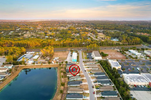 $345,000 | 124 Santorini Court, St. Augustine, FL 32086