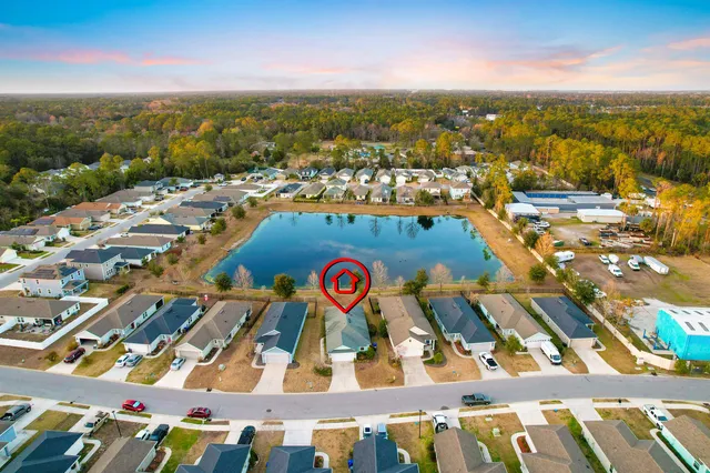 $345,000 | 124 Santorini Court, St. Augustine, FL 32086