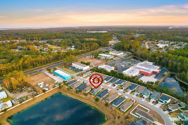 $345,000 | 124 Santorini Court, St. Augustine, FL 32086