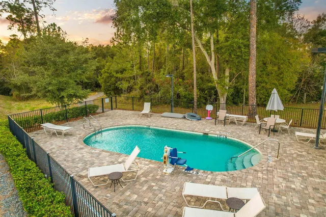 $345,000 | 124 Santorini Court, St. Augustine, FL 32086