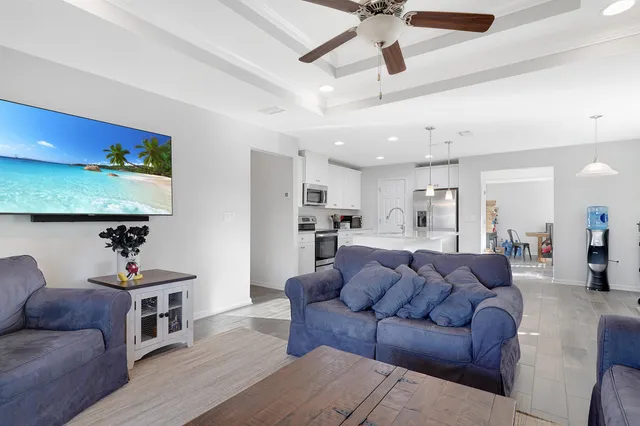 $345,000 | 124 Santorini Court, St. Augustine, FL 32086