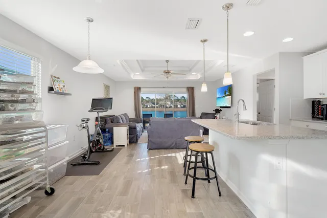 $345,000 | 124 Santorini Court, St. Augustine, FL 32086