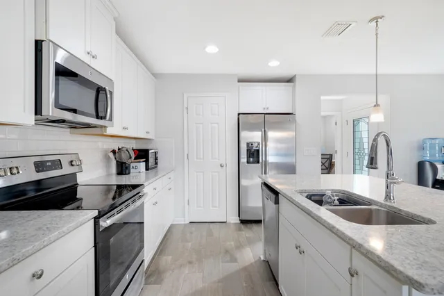 $345,000 | 124 Santorini Court, St. Augustine, FL 32086