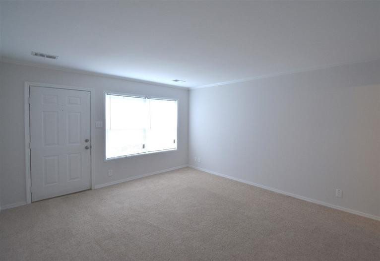 820 Apache Trail Lexington, KY 40503 - Photo 11 of 25 Photo 11