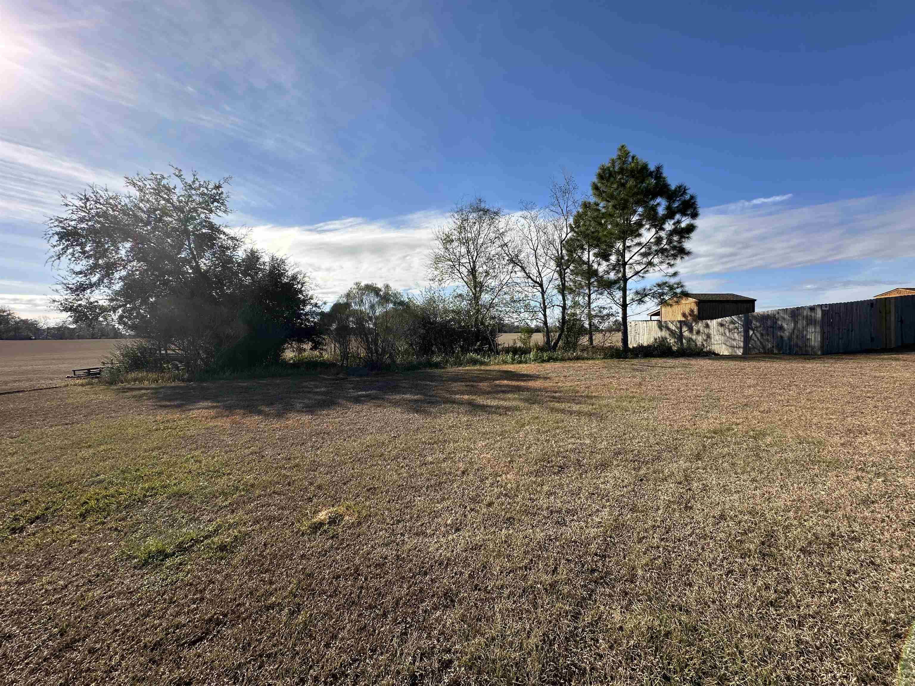 100 Troon Drive Elberta, AL 36530 - Photo 2 of 3