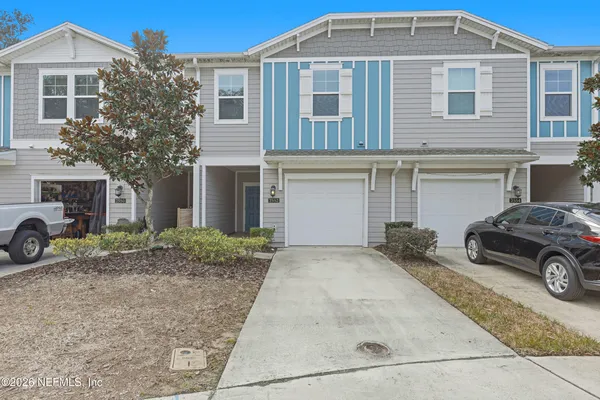 $319,000 | 2552 Sandy Dune Drive, Jacksonville, FL 32233