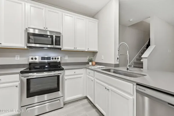$319,000 | 2552 Sandy Dune Drive, Jacksonville, FL 32233