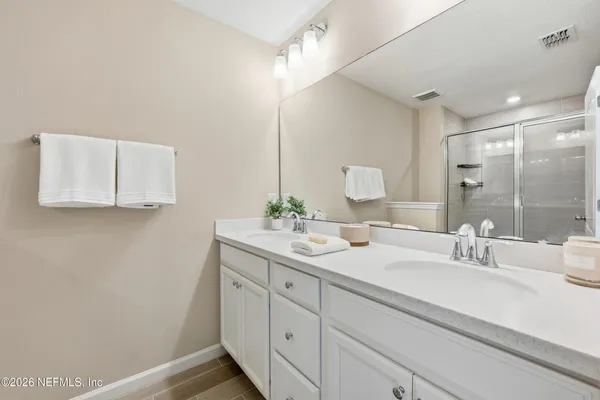 $319,000 | 2552 Sandy Dune Drive, Jacksonville, FL 32233