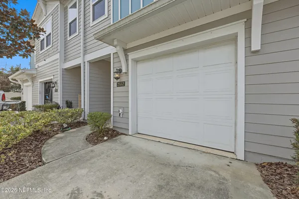 $319,000 | 2552 Sandy Dune Drive, Jacksonville, FL 32233