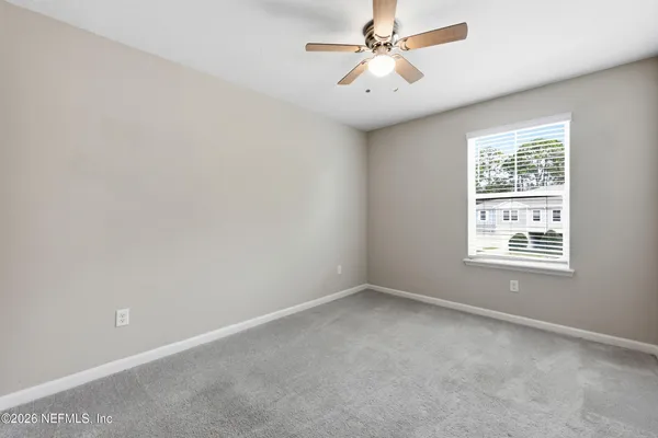 $319,000 | 2552 Sandy Dune Drive, Jacksonville, FL 32233