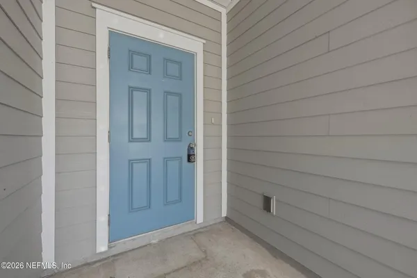 $319,000 | 2552 Sandy Dune Drive, Jacksonville, FL 32233