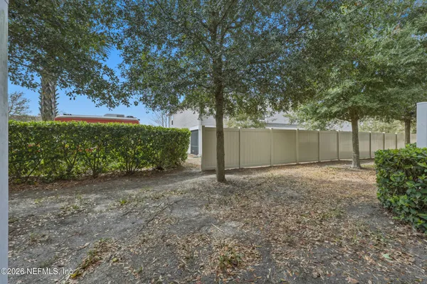 $319,000 | 2552 Sandy Dune Drive, Jacksonville, FL 32233
