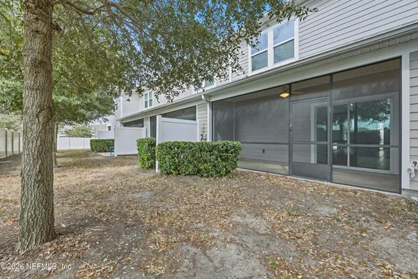 $319,000 | 2552 Sandy Dune Drive, Jacksonville, FL 32233
