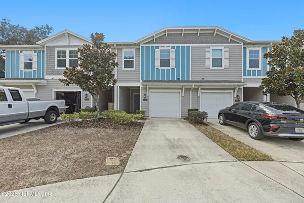 $319,000 | 2552 Sandy Dune Drive, Jacksonville, FL 32233