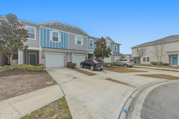 $319,000 | 2552 Sandy Dune Drive, Jacksonville, FL 32233