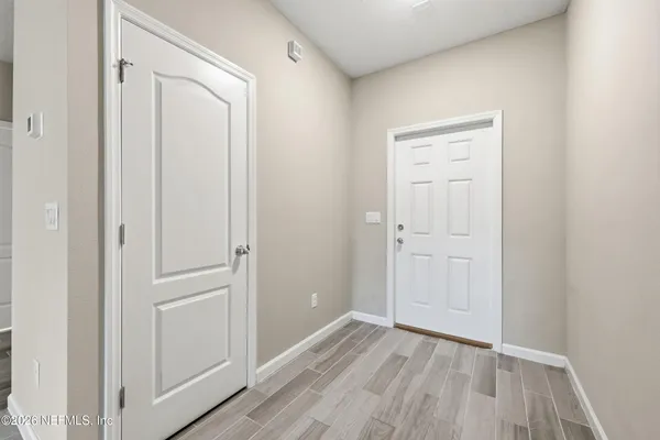 $319,000 | 2552 Sandy Dune Drive, Jacksonville, FL 32233