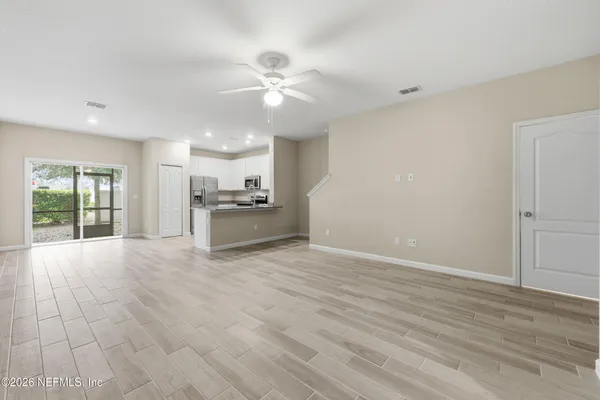 $319,000 | 2552 Sandy Dune Drive, Jacksonville, FL 32233