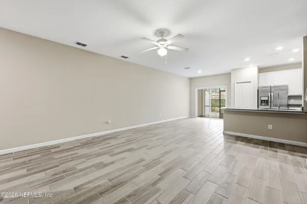 $319,000 | 2552 Sandy Dune Drive, Jacksonville, FL 32233