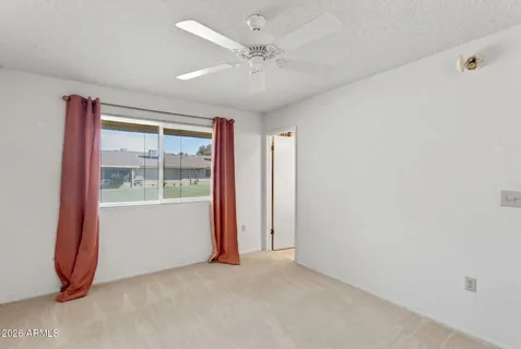 $199,000 | 10413 West Roundelay Circle, Sun City, AZ 85351