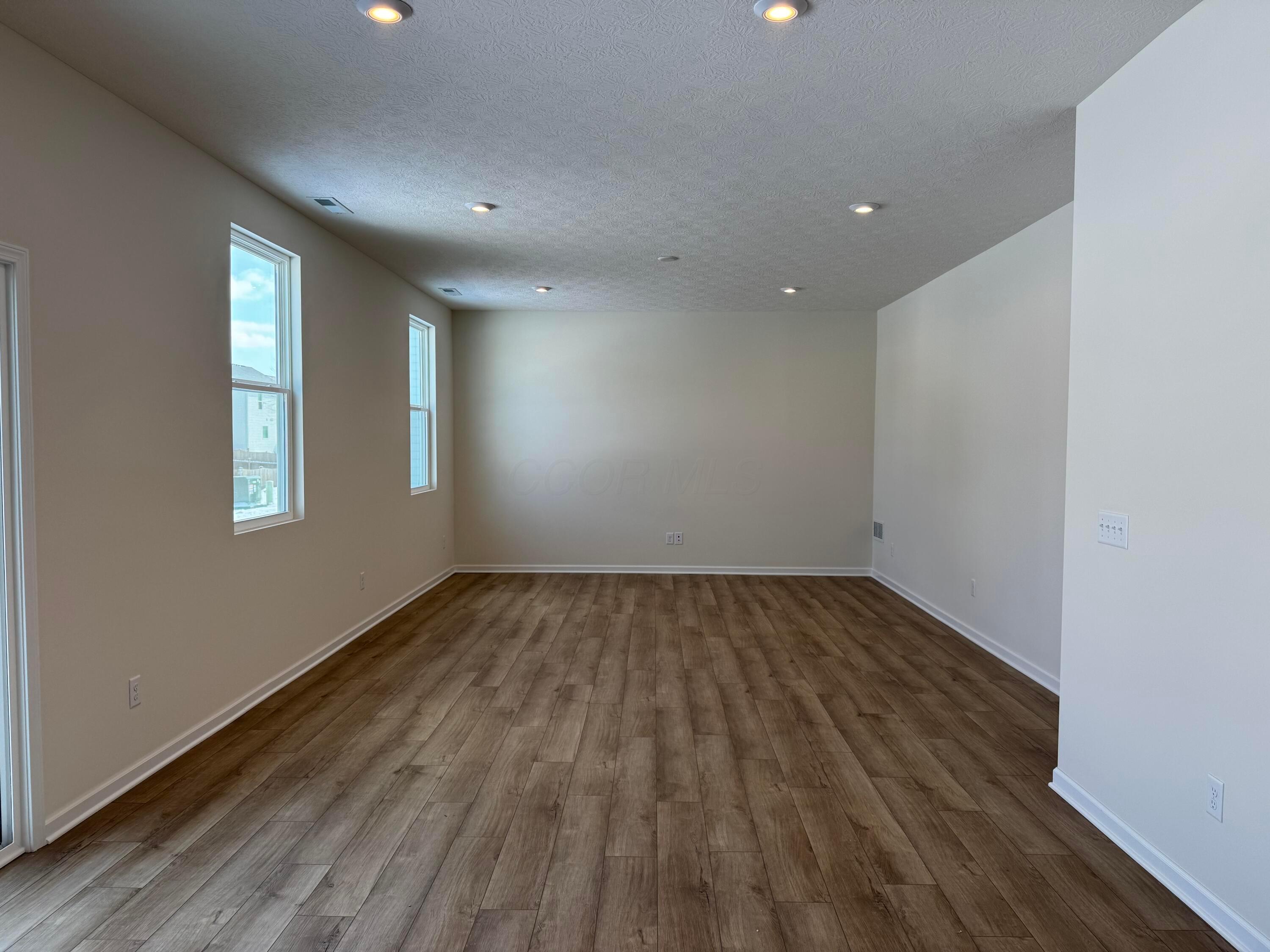 178 Reneau Avenue, Unit LOT 22 Galloway, OH 43119 - Photo 15 of 30 Eating Space / Great Room