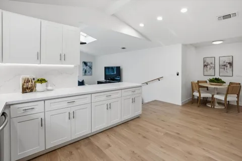 $1,648,000 | 719 San Pablo Avenue, Sunnyvale, CA 94085
