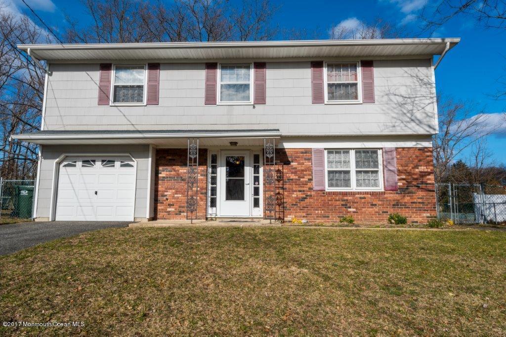 63_Newbury_Rd-14[1]