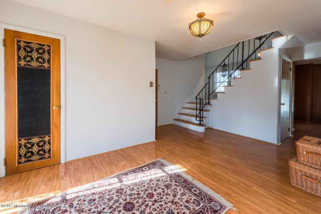 63_Newbury_Rd-17[1]