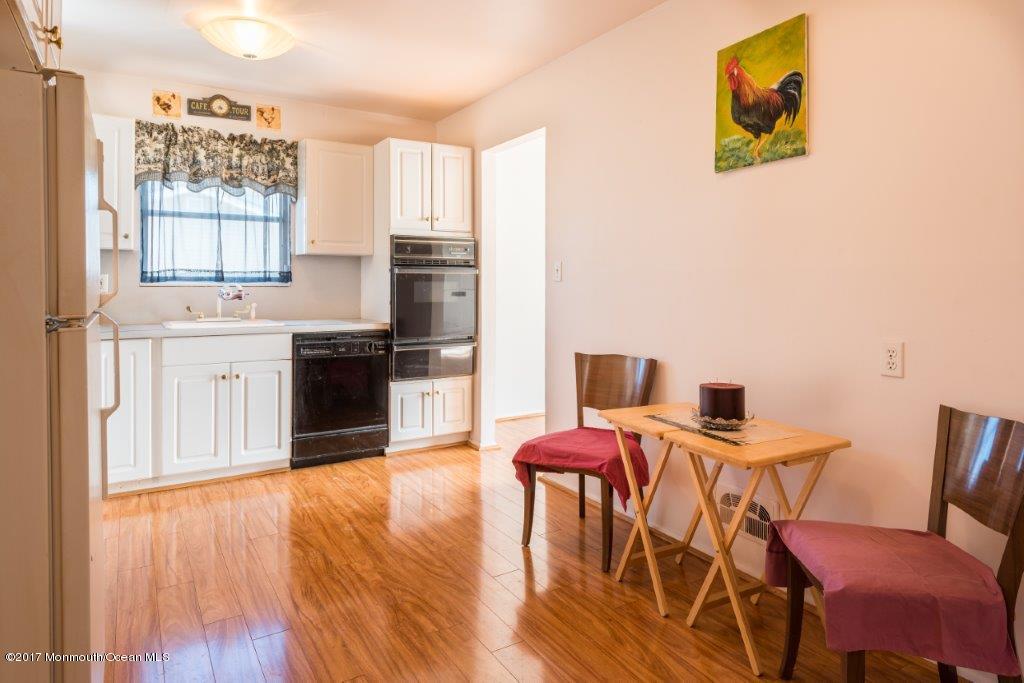 63_Newbury_Rd-21[1]