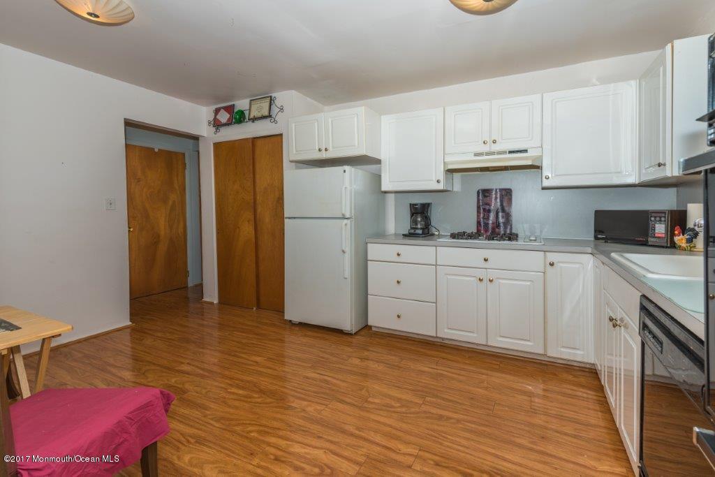 63_Newbury_Rd-9[1]