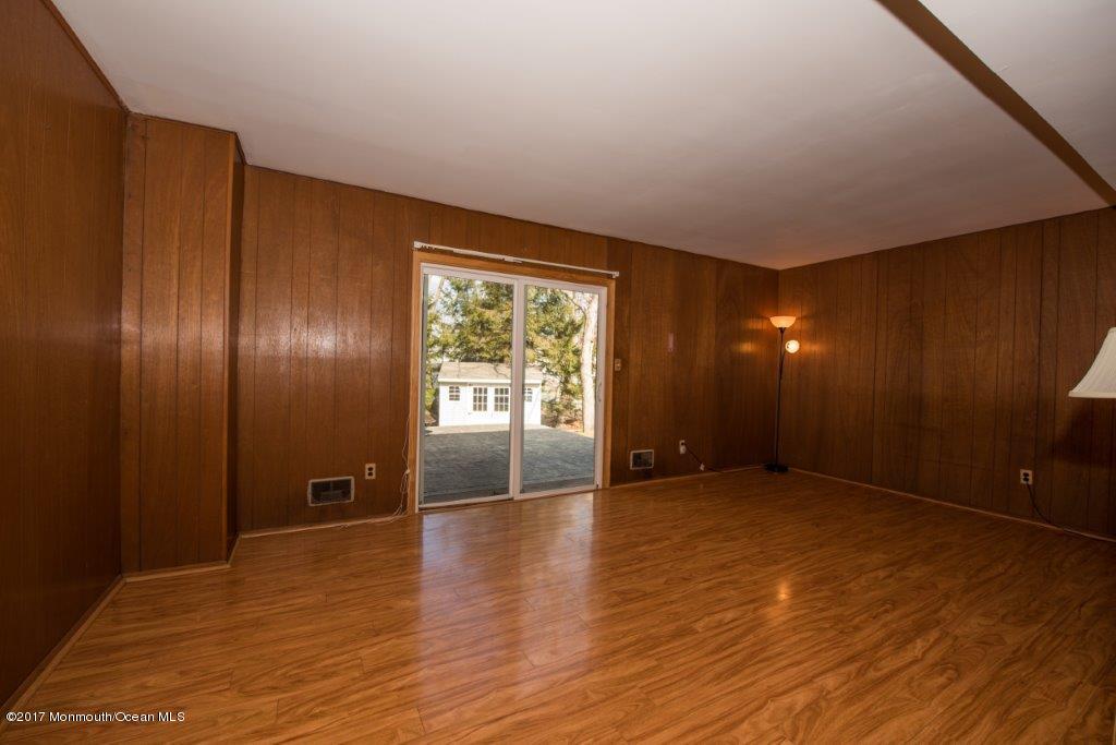 63_Newbury_Rd[1]