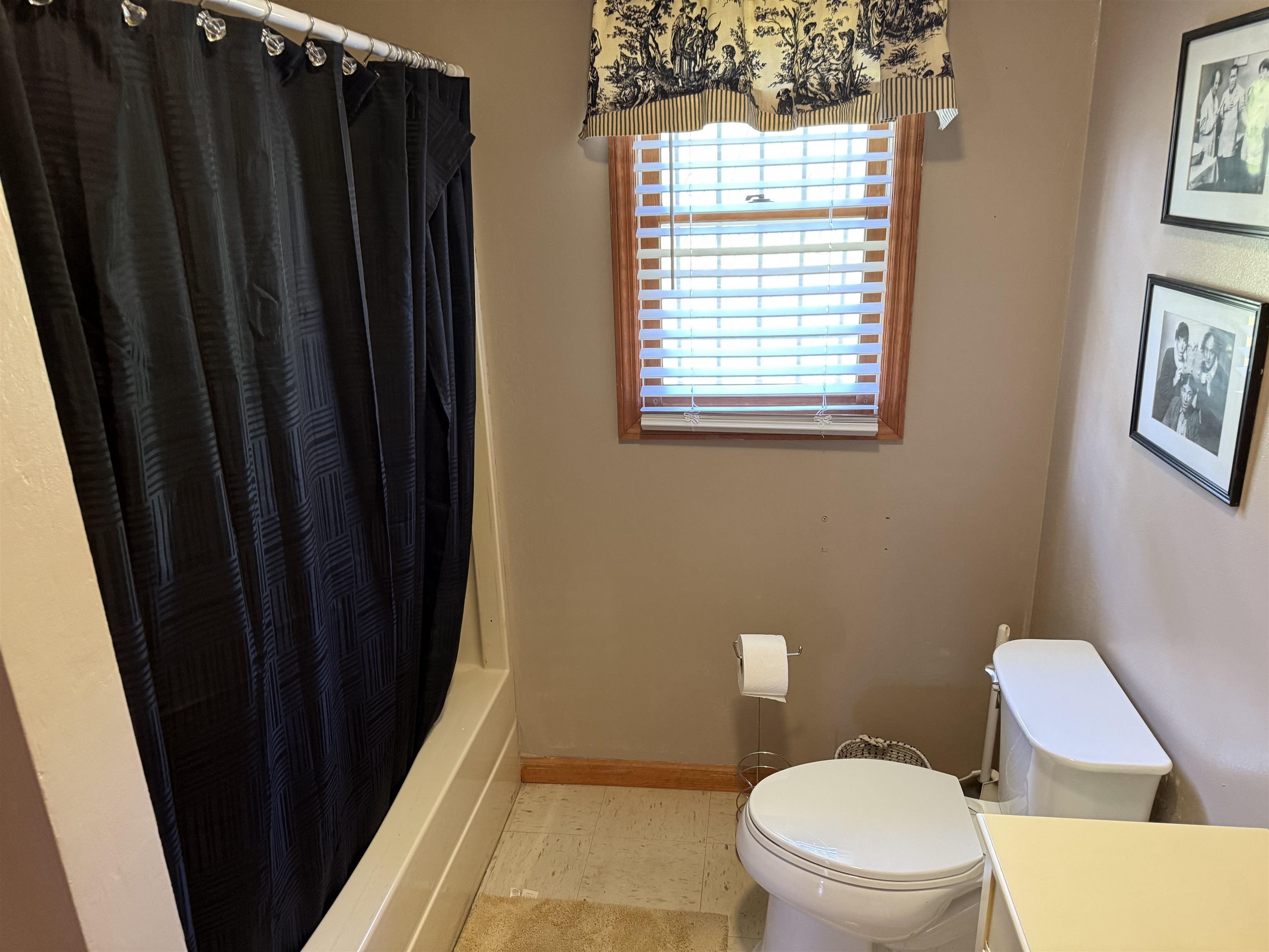716 Elm Street Grayson, KY 41143 - Photo 10 of 15