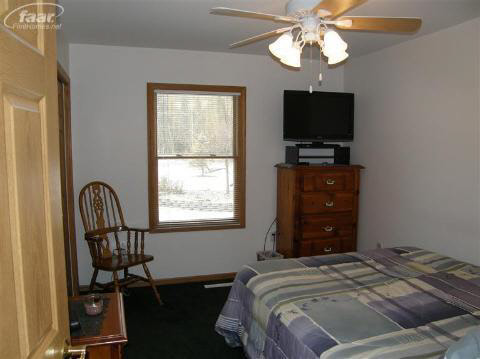 8225 Beaver Road St. Charles, MI 48655 - Photo 11 of 16 20256938-10.JPG