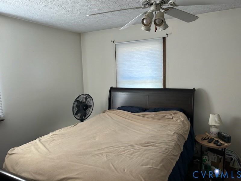 16111 Happy Hill Road Colonial Heights, VA 23834 - Photo 15 of 17 Gallery Image 15