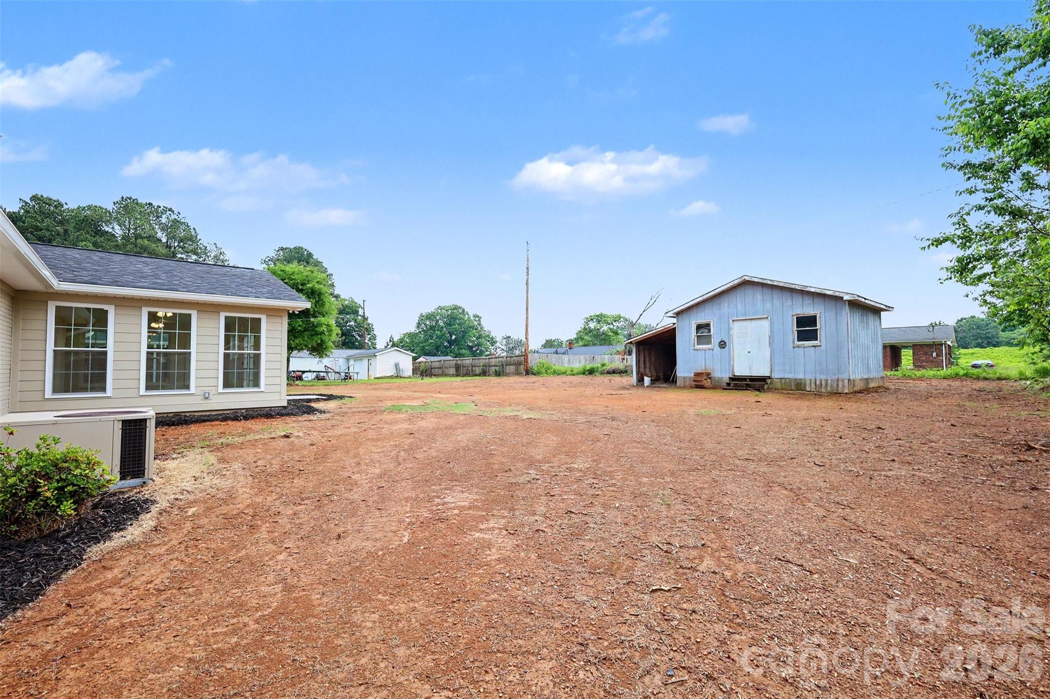 24454 Dillon Road Albemarle, NC 28001 - Photo 18 of 18