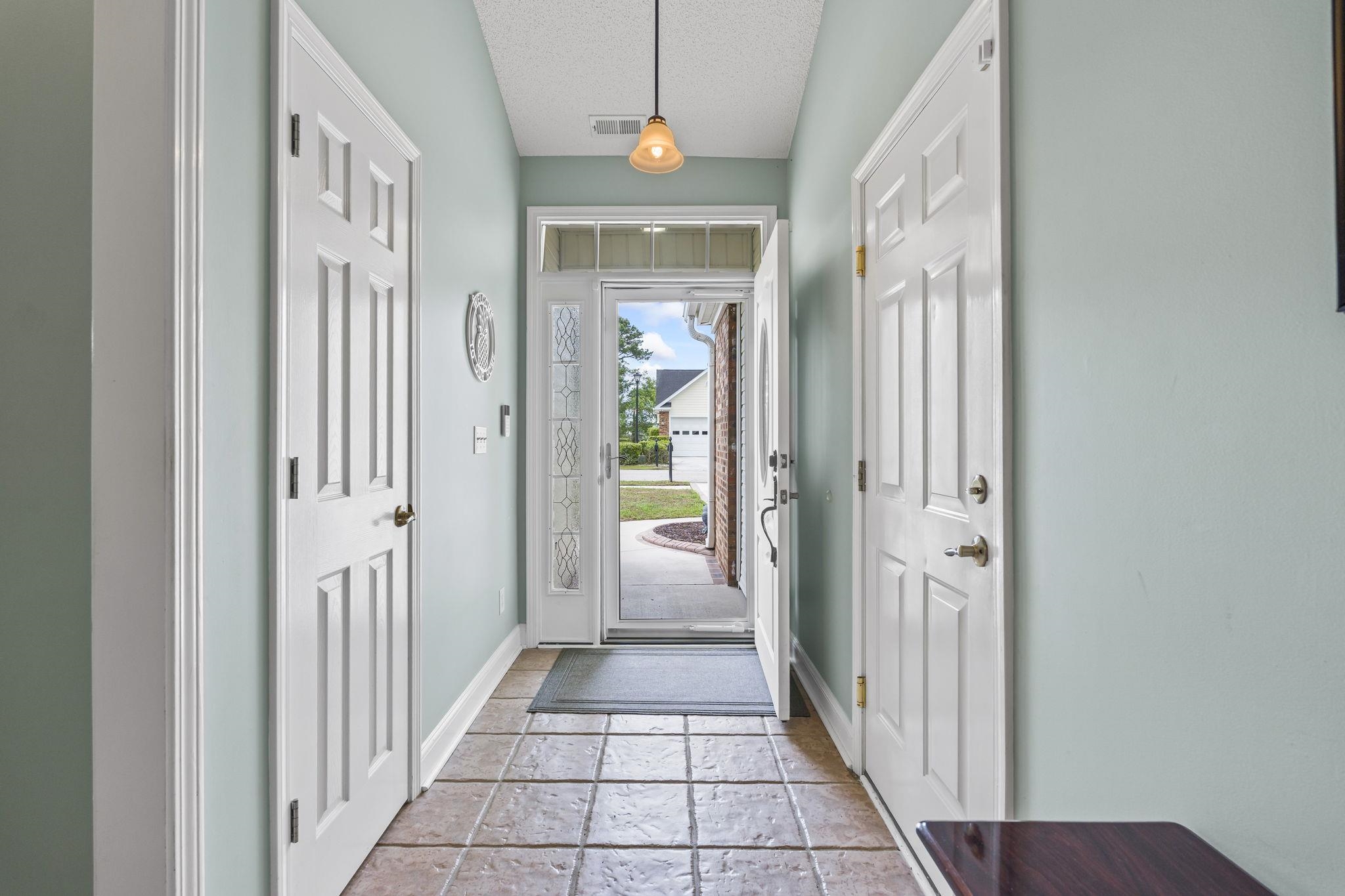 706 Helms Way Conway, SC 29526 - Photo 29 of 40