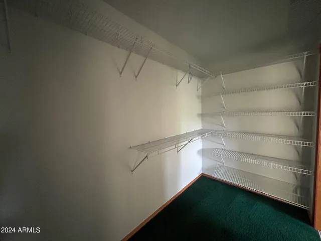 $599,000 | 1467 County Road 3140, Vernon, AZ 85940