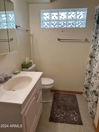 $599,000 | 1467 County Road 3140, Vernon, AZ 85940