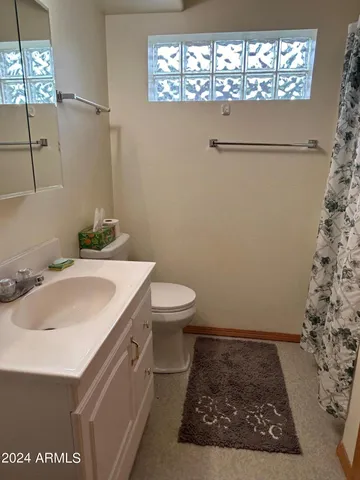 $599,000 | 1467 County Road 3140, Vernon, AZ 85940