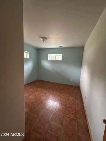 $599,000 | 1467 County Road 3140, Vernon, AZ 85940