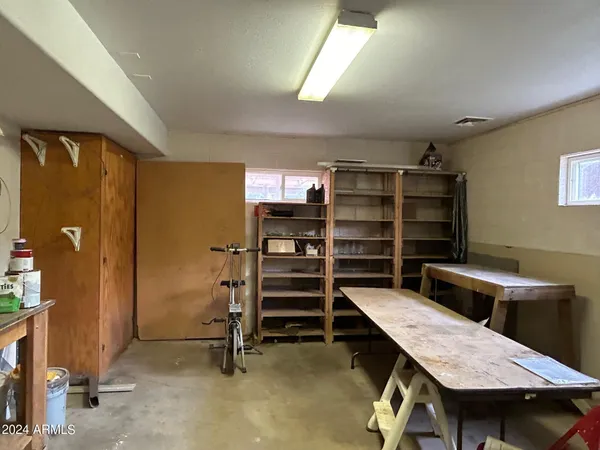 $599,000 | 1467 County Road 3140, Vernon, AZ 85940