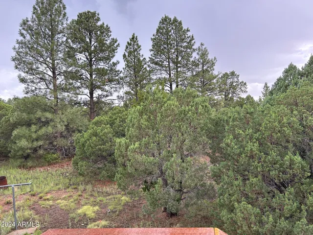 $599,000 | 1467 County Road 3140, Vernon, AZ 85940